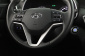 Hyundai Tucson, 2020