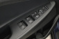 Hyundai Tucson, 2020