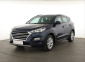 Hyundai Tucson, 2020