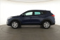 Hyundai Tucson, 2020