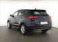 Hyundai Tucson, 2020