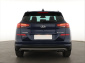 Hyundai Tucson, 2020