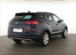 Hyundai Tucson, 2020
