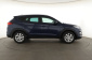 Hyundai Tucson, 2020