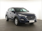Hyundai Tucson, 2020