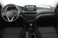 Hyundai Tucson, 2020