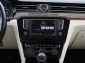 Volkswagen Passat, 2016