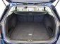 Volkswagen Passat, 2016