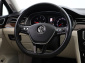 Volkswagen Passat, 2016
