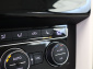 Volkswagen Passat, 2016