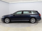 Volkswagen Passat, 2016