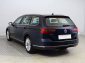 Volkswagen Passat, 2016