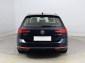 Volkswagen Passat, 2016