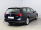 Volkswagen Passat, 2016