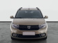 Dacia Logan, 2020
