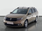 Dacia Logan, 2020