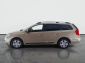 Dacia Logan, 2020