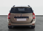 Dacia Logan, 2020