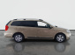 Dacia Logan, 2020