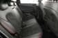 Hyundai Tucson, 2021