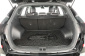 Hyundai Tucson, 2021