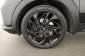 Hyundai Tucson, 2021