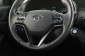 Hyundai Tucson, 2021