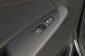 Hyundai Tucson, 2021