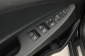 Hyundai Tucson, 2021