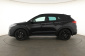 Hyundai Tucson, 2021