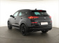 Hyundai Tucson, 2021