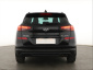 Hyundai Tucson, 2021