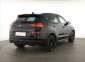 Hyundai Tucson, 2021