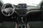 Hyundai Tucson, 2021
