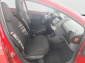 Citroen C1, 2011