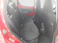 Citroen C1, 2011