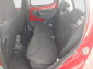 Citroen C1, 2011
