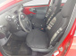 Citroen C1, 2011