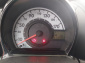 Citroen C1, 2011