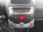 Citroen C1, 2011
