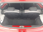 Citroen C1, 2011