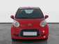 Citroen C1, 2011