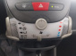 Citroen C1, 2011