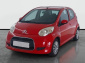 Citroen C1, 2011