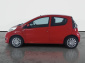 Citroen C1, 2011