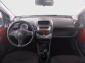 Citroen C1, 2011