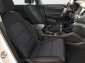 Hyundai Tucson, 2017