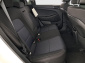 Hyundai Tucson, 2017