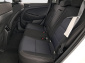 Hyundai Tucson, 2017