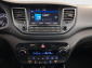 Hyundai Tucson, 2017